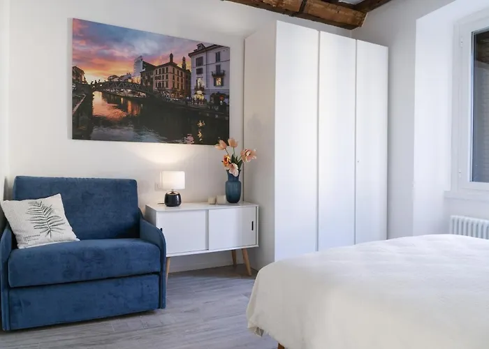 Apartamento Superior